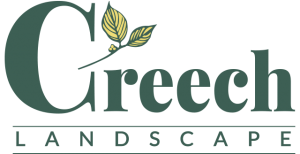 Creech logo