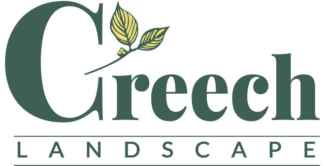 Creech logo