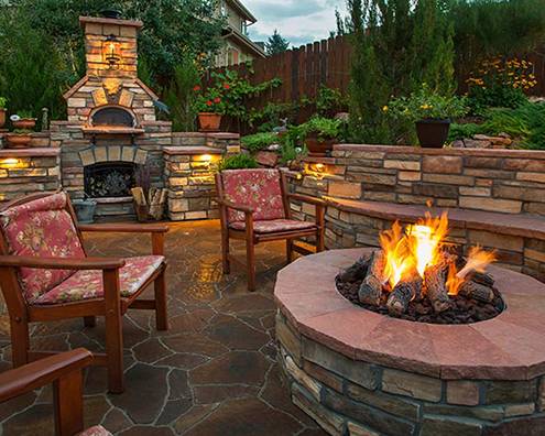 design/build services